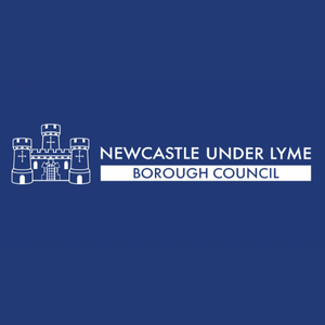 80