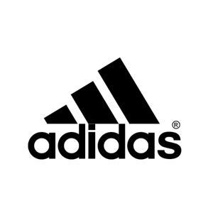 96