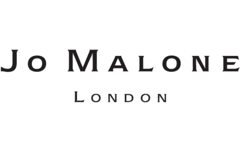 jo-malone