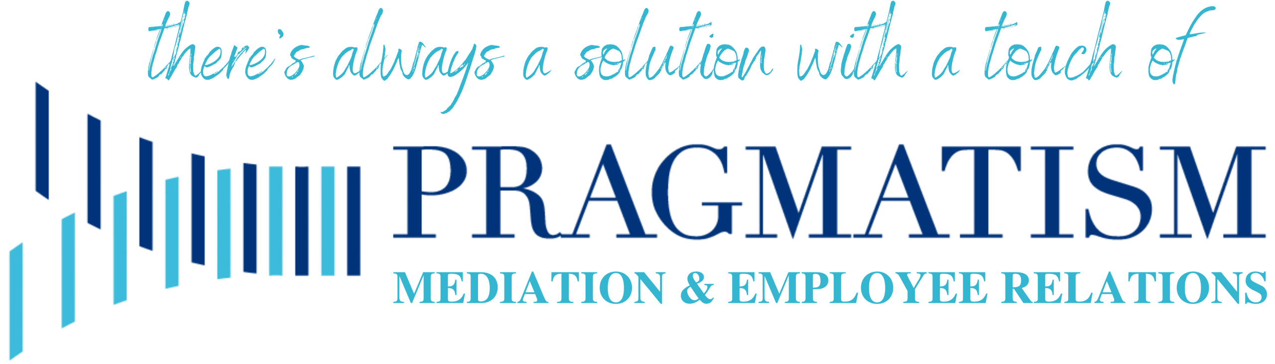 Pragmatism-UK