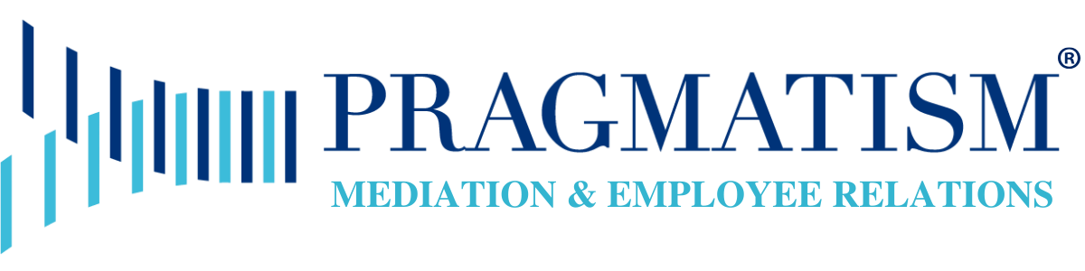 Pragmatism-UK