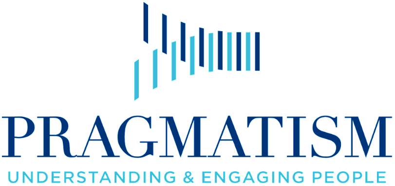 Pragmatism-UK